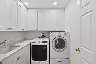 19 Cedarville Rd, Sandwich, MA 02537 - Photo 31