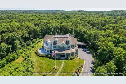 19 Cedarville Road, Sandwich, MA 02537 - Photo 3