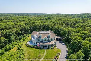 19 Cedarville Rd, Sandwich, MA 02537 - Photo 3