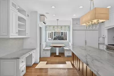 19 Cedarville Road, Sandwich, MA 02537 - Photo 5