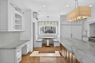 19 Cedarville Rd, Sandwich, MA 02537 - Photo 5