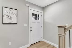 Lot 3 Montgomery Rd, Westfield, MA 01085 - Photo 17