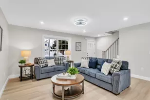 Lot 3 Montgomery Rd, Westfield, MA 01085 - Photo 15