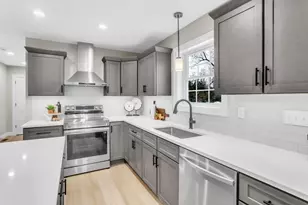 Lot 3 Montgomery Rd, Westfield, MA 01085 - Photo 1