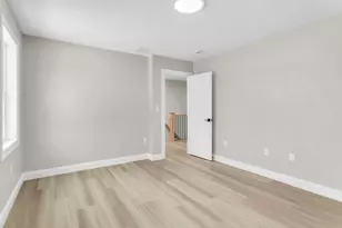 Lot 3 Montgomery Rd, Westfield, MA 01085 - Photo 5