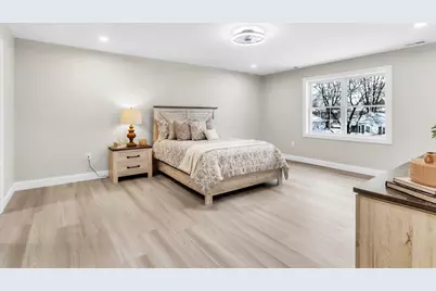 Lot 3 Montgomery Rd, Westfield, MA 01085 - Photo 9