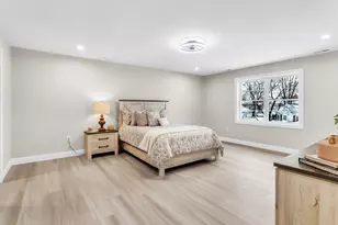 Lot 3 Montgomery Rd, Westfield, MA 01085 - Photo 9