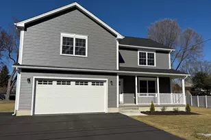 Lot 3 Montgomery Rd, Westfield, MA 01085 - Photo 19