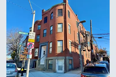 379 Meridian St #101, Boston, MA 02128 - Photo 1