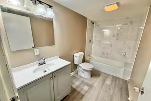 379 Meridian St, Boston, MA 02128 - Photo 5