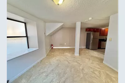 379 Meridian St #101, Boston, MA 02128 - Photo 9