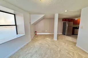 379 Meridian St, Boston, MA 02128 - Photo 9
