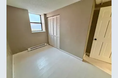 379 Meridian St #101, Boston, MA 02128 - Photo 7