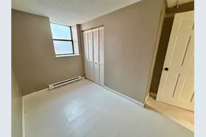 379 Meridian St #101, Boston, MA 02128 - Photo 7