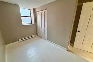 379 Meridian St, Boston, MA 02128 - Photo 7