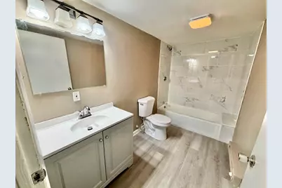 379 Meridian St #101, Boston, MA 02128 - Photo 5