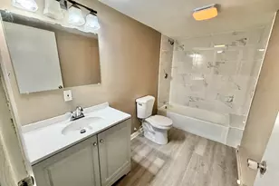 379 Meridian St, Boston, MA 02128 - Photo 5