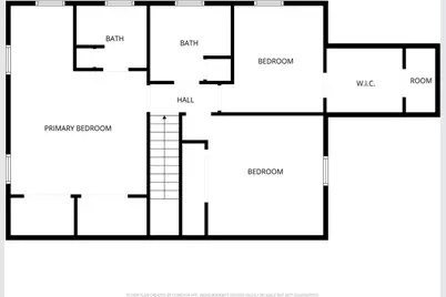 7 Hamlin St, Acushnet, MA 02743 - Photo 41