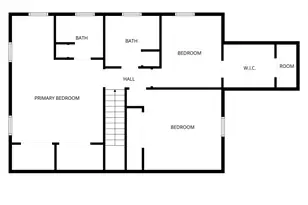 7 Hamlin St, Acushnet, MA 02743 - Photo 41