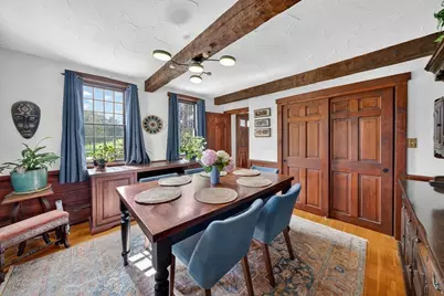 7 Hamlin St, Acushnet, MA 02743 - Photo 11