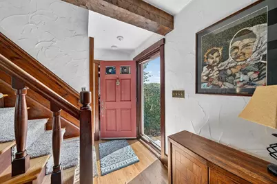 7 Hamlin St, Acushnet, MA 02743 - Photo 21