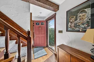 7 Hamlin St, Acushnet, MA 02743 - Photo 21