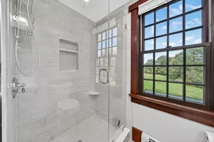7 Hamlin St, Acushnet, MA 02743 - Photo 25