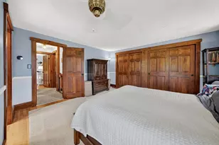 7 Hamlin St, Acushnet, MA 02743 - Photo 27