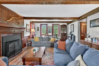 7 Hamlin St, Acushnet, MA 02743 - Photo 15