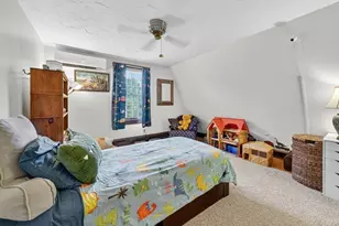 7 Hamlin St, Acushnet, MA 02743 - Photo 31