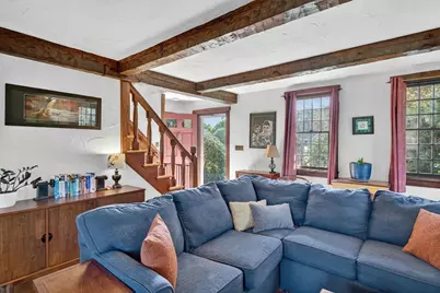 7 Hamlin St, Acushnet, MA 02743 - Photo 17