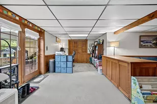 7 Hamlin St, Acushnet, MA 02743 - Photo 35