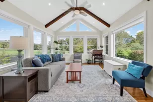 7 Hamlin St, Acushnet, MA 02743 - Photo 7