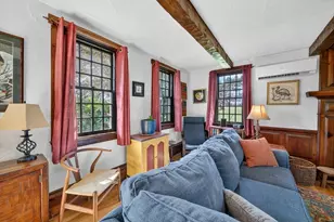 7 Hamlin St, Acushnet, MA 02743 - Photo 19