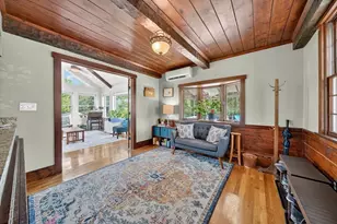 7 Hamlin St, Acushnet, MA 02743 - Photo 5