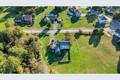 7 Hamlin St, Acushnet, MA 02743 - Photo 39