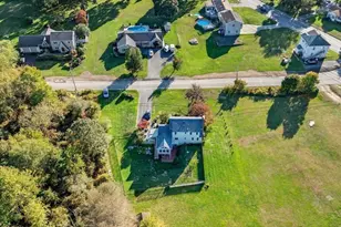 7 Hamlin St, Acushnet, MA 02743 - Photo 39