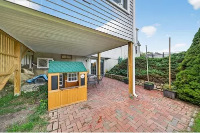 7 Hamlin St, Acushnet, MA 02743 - Photo 37