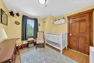 7 Hamlin St, Acushnet, MA 02743 - Photo 29