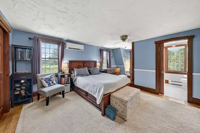 7 Hamlin St, Acushnet, MA 02743 - Photo 23