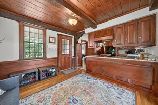 7 Hamlin St, Acushnet, MA 02743 - Photo 9