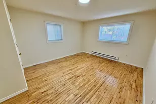 21 Central Ave, Everett, MA 02149 - Photo 9