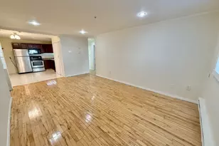 21 Central Ave, Everett, MA 02149 - Photo 7