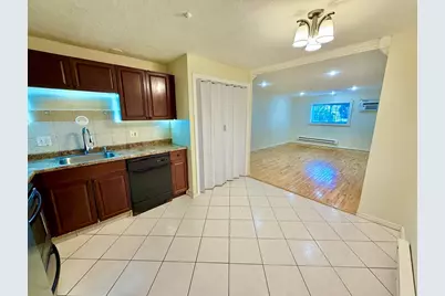 21 Central Ave #10, Everett, MA 02149 - Photo 5