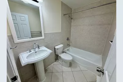 21 Central Ave #10, Everett, MA 02149 - Photo 13