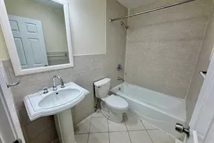 21 Central Ave, Everett, MA 02149 - Photo 13