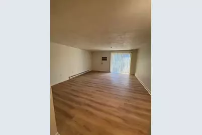 270 Quarry Street #16, Quincy, MA 02169 - Photo 3