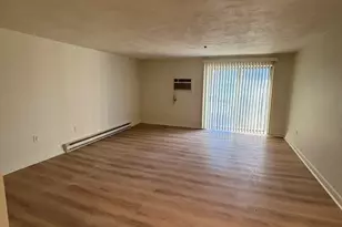 270 Quarry St, Quincy, MA 02169 - Photo 3