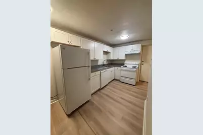 270 Quarry Street #16, Quincy, MA 02169 - Photo 1