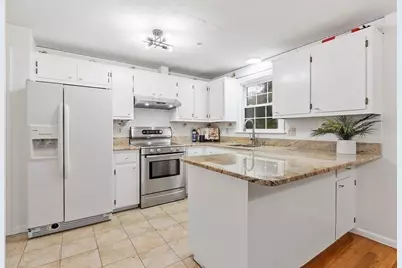 31 Drummer Road #31, Acton, MA 01720 - Photo 9